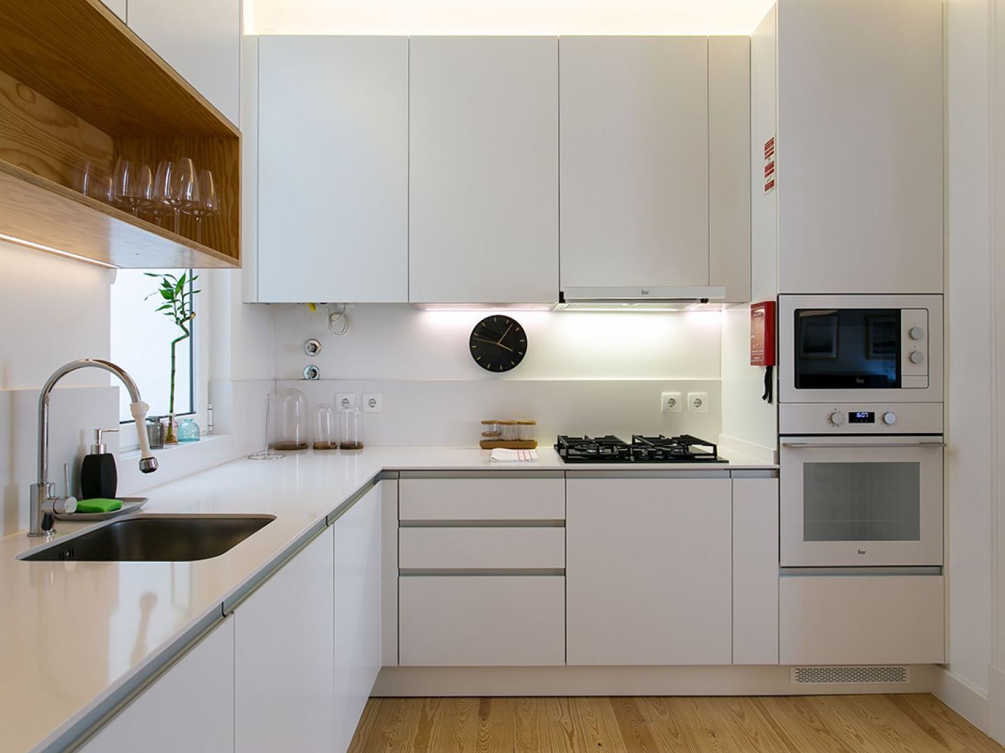 Altido Elegant City Deluxe Apartment & Altido Luxurious 3-Bedroom Apt With Terrace In Intendente Lisboa Exterior foto