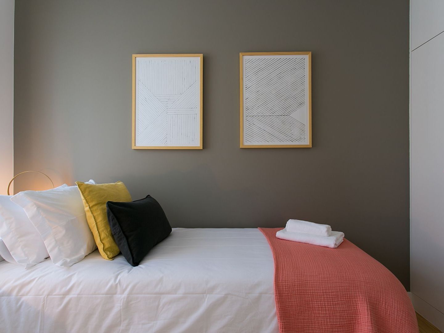 Altido Elegant City Deluxe Apartment & Altido Luxurious 3-Bedroom Apt With Terrace In Intendente Lisboa Exterior foto