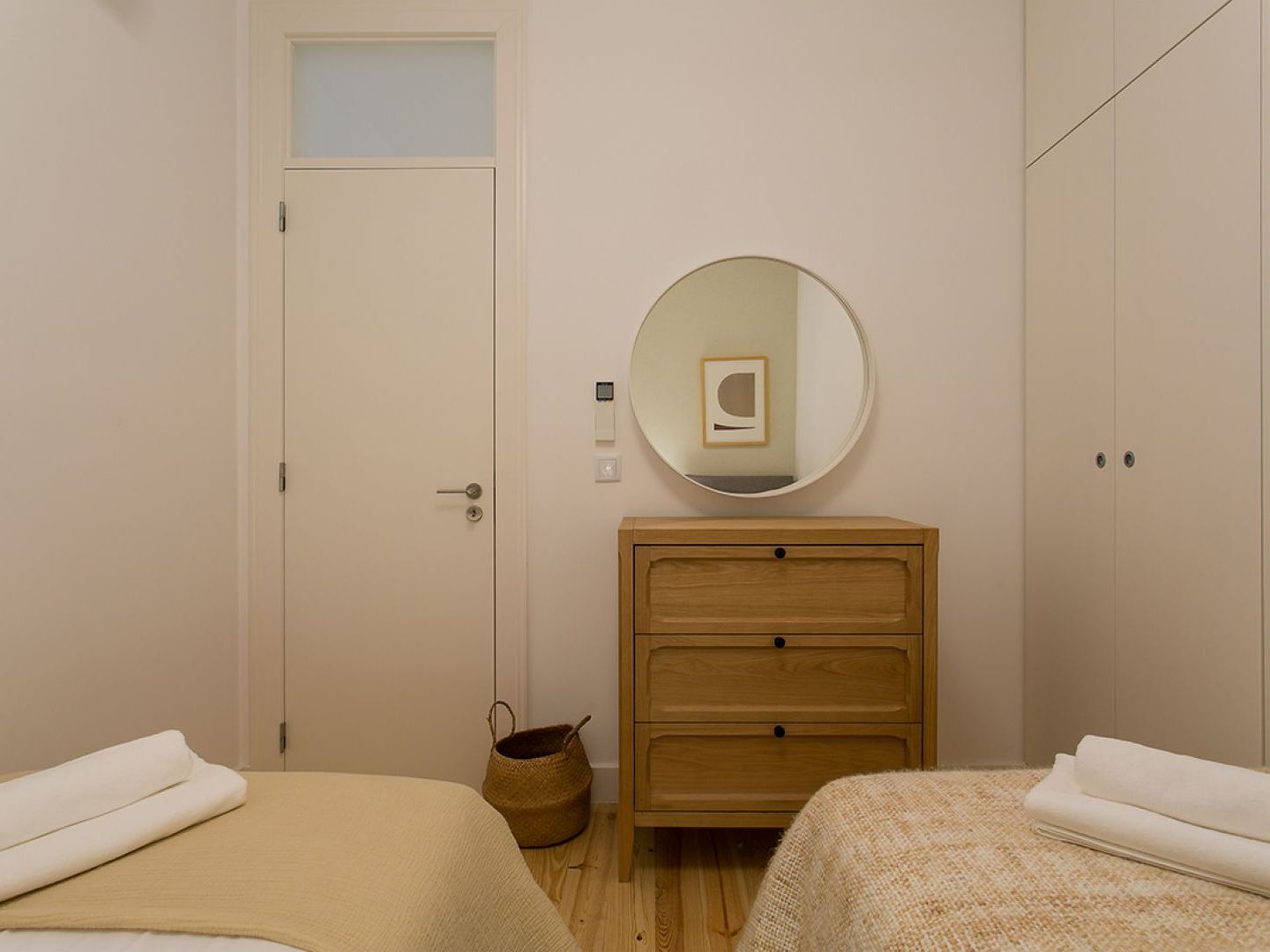 Altido Elegant City Deluxe Apartment & Altido Luxurious 3-Bedroom Apt With Terrace In Intendente Lisboa Exterior foto